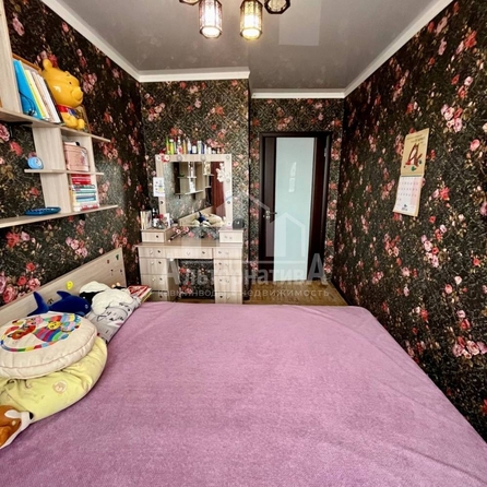 
  Продается 3-комн. квартира, 58.7 м², Лермонтова ул
. Фото 25.