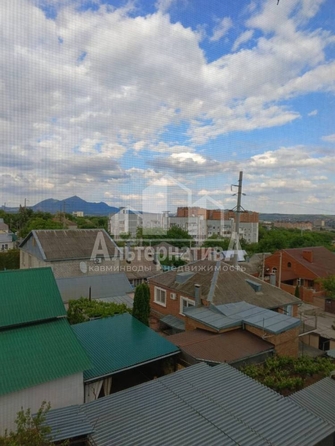 
  Продается 3-комн. квартира, 58.7 м², Лермонтова ул
. Фото 28.