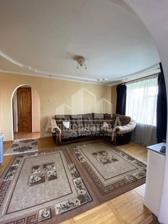 
  Продается 1-комн. квартира 31.5 м². Фото 2.
