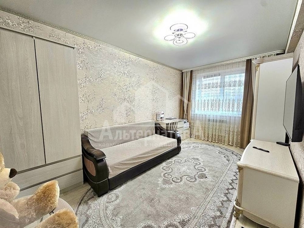 
   Продам 2-комнатную, 51.4 м², Набережная ул

. Фото 8.