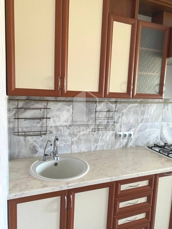 
   Продам 2-комнатную, 50 м², Коллективная ул

. Фото 2.