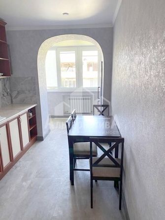 
   Продам 2-комнатную, 50 м², Коллективная ул

. Фото 3.
