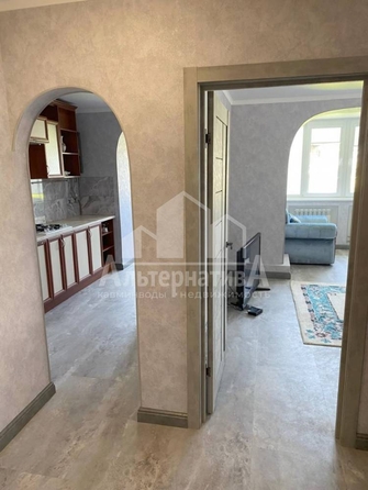 
   Продам 2-комнатную, 50 м², Коллективная ул

. Фото 5.