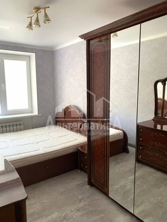 
   Продам 2-комнатную, 50 м², Коллективная ул

. Фото 6.