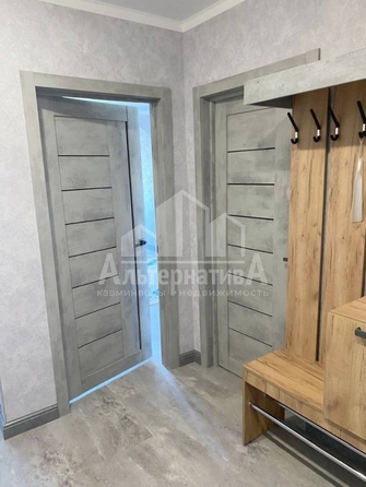 
   Продам 2-комнатную, 50 м², Коллективная ул

. Фото 15.