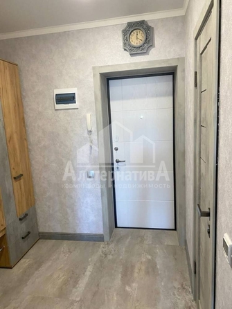 
   Продам 2-комнатную, 50 м², Коллективная ул

. Фото 16.