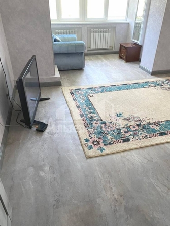 
  Продается 2-комн. квартира, 50 м², Коллективная ул
. Фото 10.