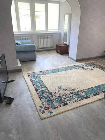 
  Продается 2-комн. квартира, 50 м², Коллективная ул
. Фото 11.