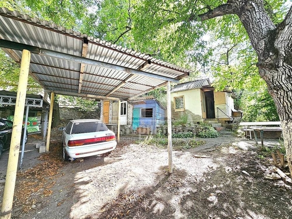
  Продается 2-комн. квартира, 22.4 м², Розы Люксембург ул
. Фото 2.