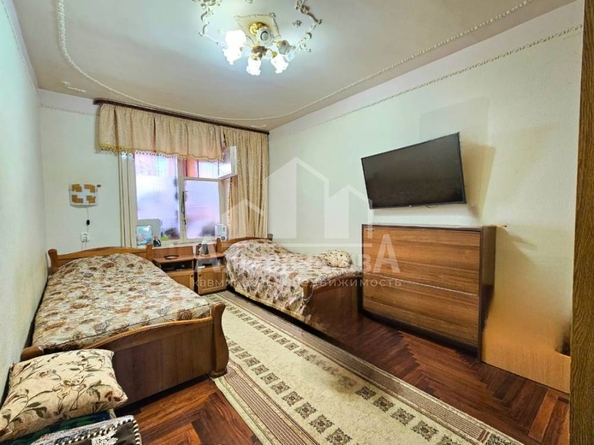 
  Продается 4-комн. квартира, 108 м², Широкая ул
. Фото 7.