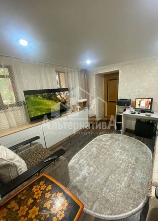 
  Продается 2-комн. квартира, 44.1 м², Чкалова ул
. Фото 1.