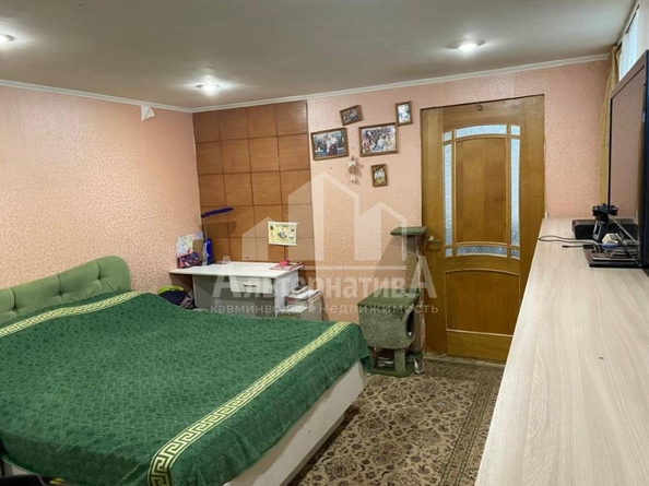 
  Продается 2-комн. квартира, 44.1 м², Чкалова ул
. Фото 4.