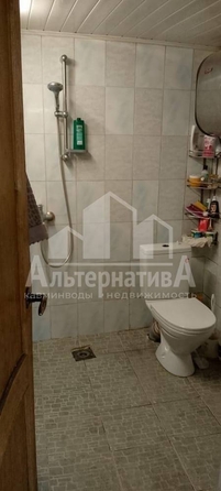 
  Продается 2-комн. квартира, 44.1 м², Чкалова ул
. Фото 9.
