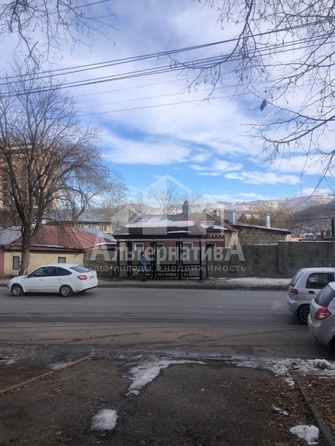 
  Продается 2-комн. квартира, 44.1 м², Чкалова ул
. Фото 13.