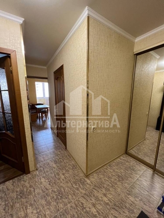 
  Продается 1-комн. квартира, 38.7 м², Окопная ул
. Фото 4.