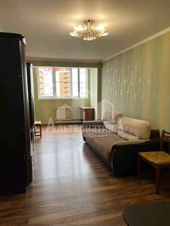 
  Продается 1-комн. квартира, 38.7 м², Окопная ул
. Фото 5.