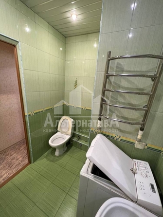 
  Продается 1-комн. квартира 38.7 м². Фото 10.