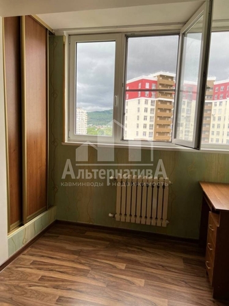 
   Продам 1-комнатную, 38.7 м², Окопная ул

. Фото 7.