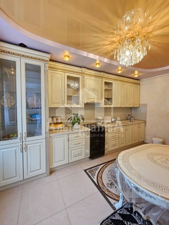 
  Продается 3-комн. квартира 60 м². Фото 3.