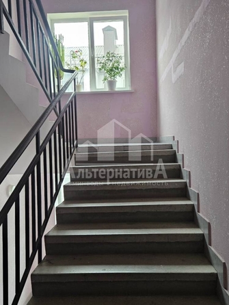 
  Продается 3-комн. квартира 60 м². Фото 19.