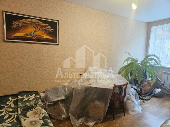 
   Продам 3-комнатную, 60 м², Набережная ул

. Фото 14.