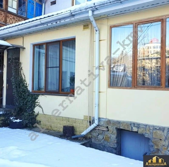 
  Продается 3-комн. квартира, 53 м², Шаляпина ул
. Фото 1.