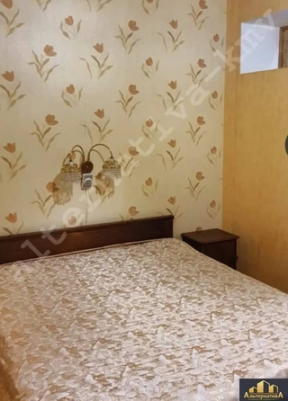 
  Продается 3-комн. квартира, 53 м², Шаляпина ул
. Фото 5.