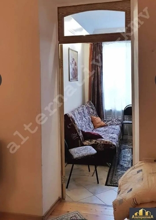 
  Продается 3-комн. квартира, 53 м², Шаляпина ул
. Фото 6.