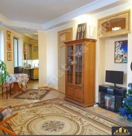 
  Продается 3-комн. квартира, 53 м², Шаляпина ул
. Фото 11.