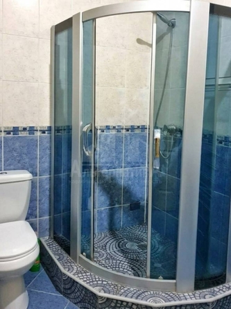 
  Продается 3-комн. квартира 53 м². Фото 8.