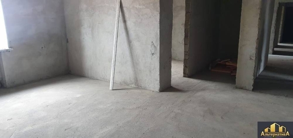 
  Продается 3-комн. квартира, 65.1 м², Первомайский пер
. Фото 2.