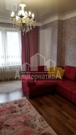 
  Продается 2-комн. квартира, 74 м², Революции ул
. Фото 8.