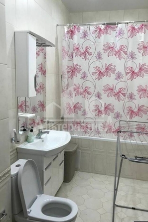 
  Продается 2-комн. квартира, 74 м², Революции ул
. Фото 13.
