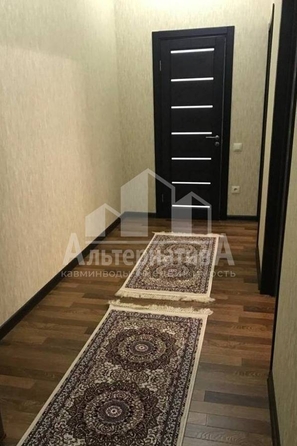 
  Продается 2-комн. квартира, 74 м², Революции ул
. Фото 16.