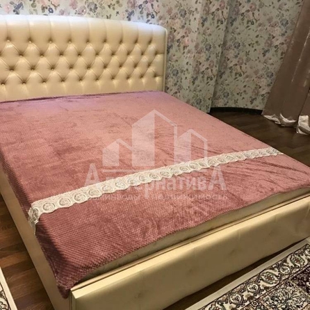 
   Продам 2-комнатную, 74 м², Революции ул

. Фото 6.