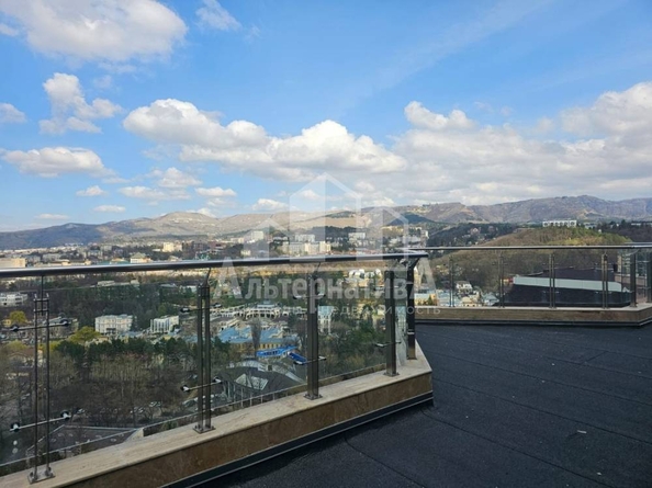 
  Продается 4-комн. квартира, 576.8 м², Шаумяна ул
. Фото 2.