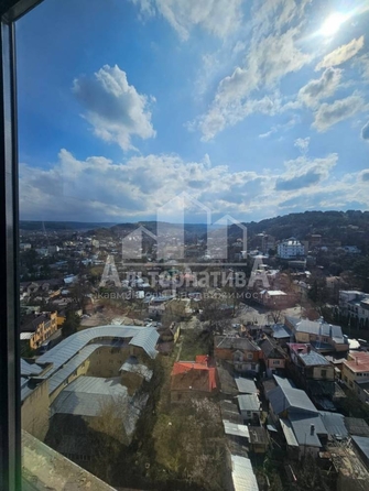 
  Продается 4-комн. квартира, 576.8 м², Шаумяна ул
. Фото 10.