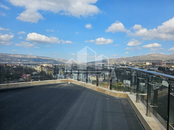 
  Продается 4-комн. квартира, 576.8 м², Шаумяна ул
. Фото 13.