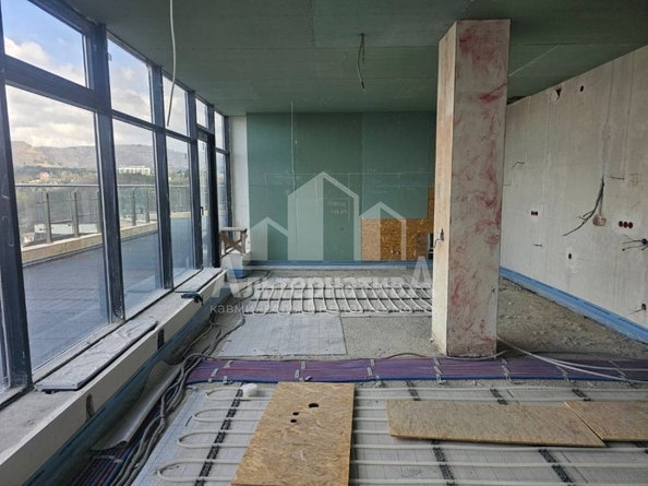 
  Продается 4-комн. квартира, 576.8 м², Шаумяна ул
. Фото 16.