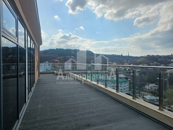 
  Продается 4-комн. квартира, 576.8 м², Шаумяна ул
. Фото 19.