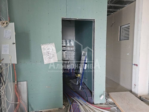 
  Продается 4-комн. квартира, 576.8 м², Шаумяна ул
. Фото 28.