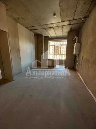 
  Продается 1-комн. квартира, 44.5 м², 40 лет Октября ул
. Фото 2.