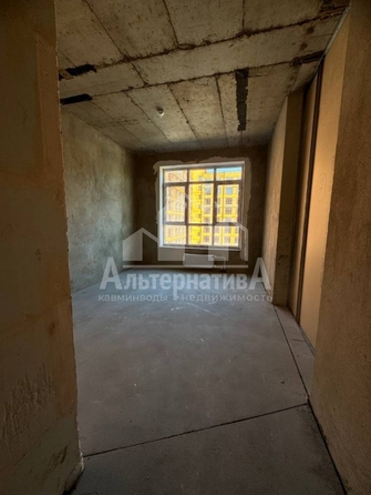 
  Продается 1-комн. квартира, 44.5 м², 40 лет Октября ул
. Фото 5.
