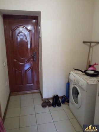 
  Продается 1-комн. квартира, 18.7 м², 40 лет Октября ул
. Фото 4.