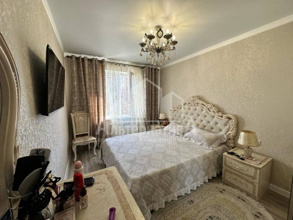 
  Продается 2-комн. квартира, 46 м², Чайковского ул
. Фото 4.