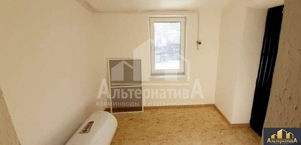 
   Продам 2-комнатную, 40 м², Главная ул

. Фото 6.