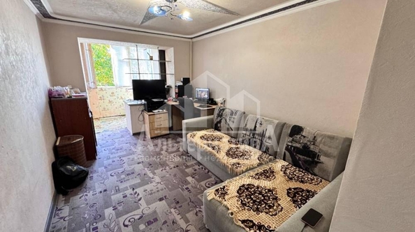
  Продается 1-комн. квартира, 25 м², Западная ул
. Фото 2.