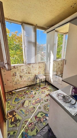 
  Продается 1-комн. квартира, 25 м², Западная ул
. Фото 4.
