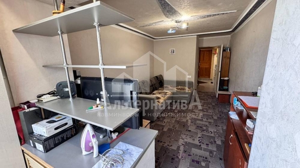 
  Продается 1-комн. квартира, 25 м², Западная ул
. Фото 5.