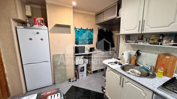 
  Продается 1-комн. квартира 25 м². Фото 10.